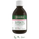 Nordics Máta 300 ml – Sleviste.cz