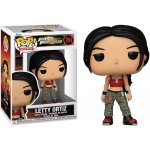 Funko POP! 1994 Fast & FuriousLetty Ortiz – Hledejceny.cz