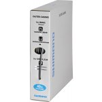 Shimano bowden brzdový 5mm 40m – Zboží Dáma