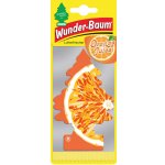 WUNDER-BAUM ORANGE JUICE – Hledejceny.cz