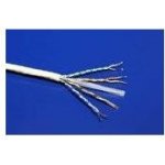 Roline 21.15.0991 Kabel UTP kulatý, kat. 6, 305m, drát, AWG23 – Zboží Živě