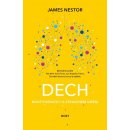 Dech - James Nestor