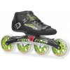 Kolečkové in-line brusle Rollerblade Powerblade GTR 110