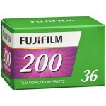 FUJIFILM EC EU 200/135-36 – Zbozi.Blesk.cz