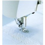 F 037 N Sámková patka (5 mm) - Brother – Sleviste.cz