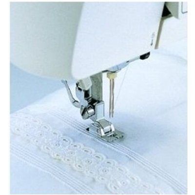 F 037 N Sámková patka (5 mm) - Brother – Sleviste.cz