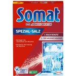 Somat speciální sůl do myčky 1,2 kg – HobbyKompas.cz