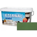 Eternal Stabil 10 kg zelená – Hledejceny.cz