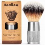 Bambaw Nylon Silver – Zbozi.Blesk.cz