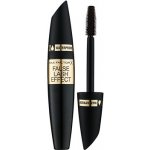 Max Factor False Lash Effect voděodolná řasenka pro objem a oddělení řas odstín Black Brown 13,1 ml – Zboží Dáma
