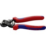 KNIPEX 9562160 – Zboží Mobilmania