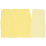 akrylové barvy Maimeri Acrilico Neapolská světle žlutá – Hledejceny.cz