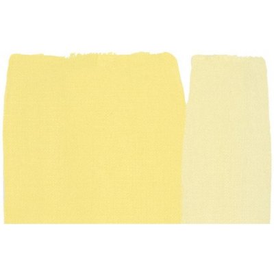 akrylové barvy Maimeri Acrilico Neapolská světle žlutá – Hledejceny.cz