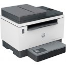 HP LaserJet Tank 2604sdw 381V1A