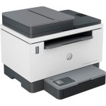 HP LaserJet Tank 2604sdw 381V1A – Hledejceny.cz