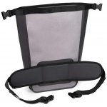 Fox Rage Ledvinka Pro Series Waterproof Belt Bag – Zboží Dáma