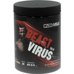 Czech Virus Beast Virus V2.0 16,7 g – Zboží Dáma