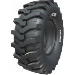 VK TYRE VK 222 MAX GRADER G2 14-24 153A8 TL – Hledejceny.cz