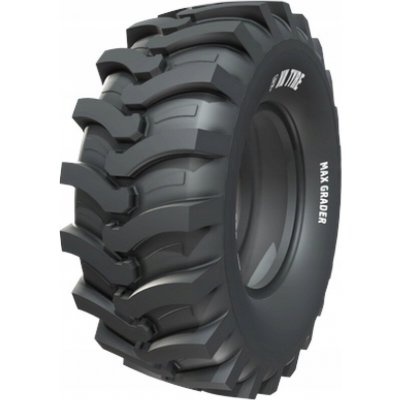 VK TYRE VK 222 MAX GRADER G2 14-24 153A8 TL – Hledejceny.cz