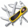 Nůž Victorinox EvoGrip 18