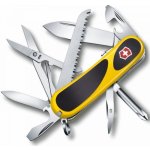 Victorinox EvoGrip 18 – Hledejceny.cz