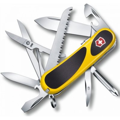 Victorinox EvoGrip 18 – Zboží Mobilmania