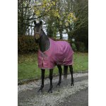 Bucas Deka stájová Freedom raspberry – Hledejceny.cz