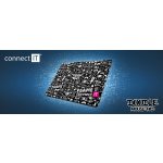 Connect It DOODLE CMP-1120-SM – Zboží Živě