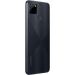 Realme C21Y 4GB/64GB – Zboží Živě