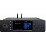 Atoll MS120 – Zboží Mobilmania