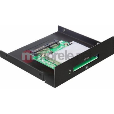 Goobay 21.92.2255 S/FTP, patch, kat. 7, s konektory RJ45, LSOH, 30m, černý – Zbozi.Blesk.cz