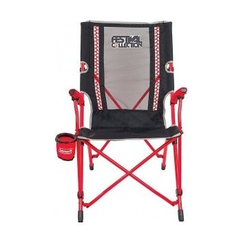 Coleman festival hotsell bungee chair