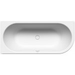 Kaldewei Centro Duo 1 180 x 80 cm 283700010001 – Hledejceny.cz