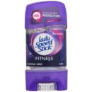Deodorant Lady Speed Stick Fitness 48h antiperspirant gel 65 g