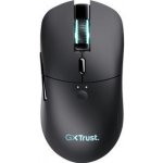 Trust GXT 980 Redex Rechargeable Wireless Gaming Mouse 24480 – Sleviste.cz