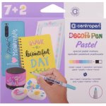Centropen 2738 – Zboží Živě