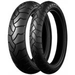 Bridgestone BW501 110/80 R19 59V – Hledejceny.cz