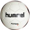 Míč na fotbal Hummel Futsal