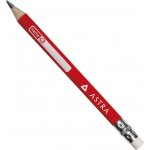 Astra tužka na nácvik psaní Jumbo 158540 – Zboží Živě