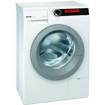 Gorenje W 6843 T-S od 6 990 Kč - Heureka.cz