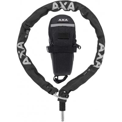 AXA RLC 100/5 5 – Zbozi.Blesk.cz