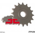 JT Sprockets JTF 434-16 – Hledejceny.cz