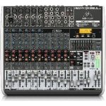 Behringer XENYX QX1832USB – Zboží Živě