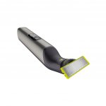 Philips OneBlade Pro 360 QP6652/61 – Zboží Dáma