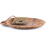 Kupilka Talíř 14 – Zboží Mobilmania