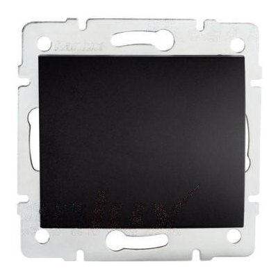 Kanlux 33615 LOGI – Hledejceny.cz