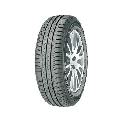 Michelin ENERGY SAVER GRNX MO 185/65 R 15 88T