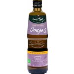 Emile Noel Olej omega 3 Bio 0,5 l – Zboží Dáma