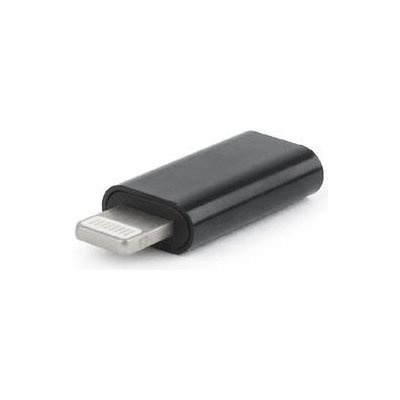 Gembird USB-C F/Lightning M A-USB-CF8PM-01 – Zbozi.Blesk.cz