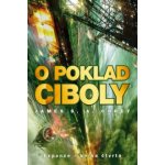 O poklad Ciboly – Sleviste.cz